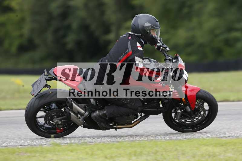 Archiv-2025/39 03.08.2025 TIMMOT ADR/Gruppe C/78